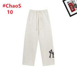 Picture of MLB Pants Long _SKUMLBS-XL12yn0415509